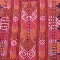 دوچگر هستم|آرایشی، بهداشتی، درمانی|سراوان, |دیوار