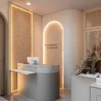 اجرای کناف سقف کاذب کاغذ دیواری عسلویه کنگان|خدمات پیشه و مهارت|بندر کنگان, |دیوار