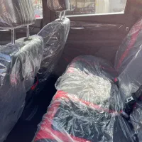 Kmc A5|خودرو سواری و وانت|تهران, شکوفه|دیوار