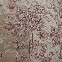 سه تافرش 6متری|فرش|تهران, سلیمانی|دیوار