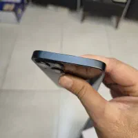 آیفون ۱۳