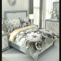 روتختی 3بعدی