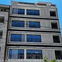 آپارتمان-193-متر-3-خوابه-سر-نبش-تک-واحدی