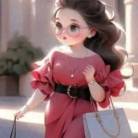 نصب بلوبانک