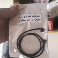 نگهدارنده ایرپاد گردنی رسید