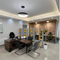 استخدام نیروی کار خانم