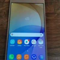 گوشی j7 prime گوگل پلی فعال