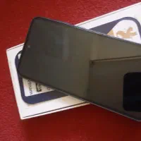 گوشی سامسونگ A35|موبایل|شیراز, رازی|دیوار