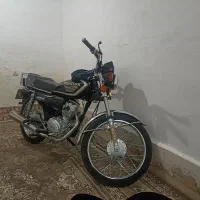 فروش