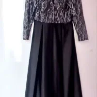 لباس مجلسی|لباس|گلبهار, شهر جدید گلبهار|دیوار