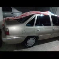 دوو سیلو عروسک