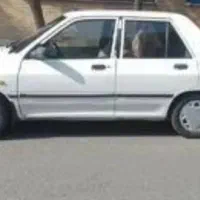 آموزش رانندگی در جوانرود
