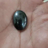 سنگ|جواهرات|کرمانشاه, |دیوار