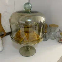 جا کیکی نو