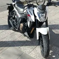 لیفان 250cنیوفیس1402KPSدرحدصفر