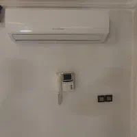 آپارتمان 80متری وسط شهر خشکبیجار سندتکبرگ/آناملک|فروش آپارتمان|خشکبیجار, |دیوار