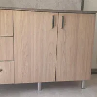 کابینت