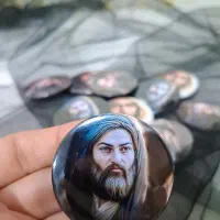 پیکسل اختصاصی|جواهرات|رشت, دباغیان|دیوار