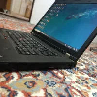 لپتاب لنوواt530