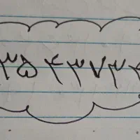 فروش خط ایرانسل دائمی