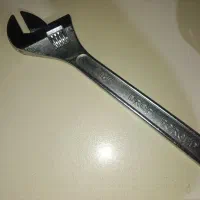 آچار فرانسه۱۸اینچ