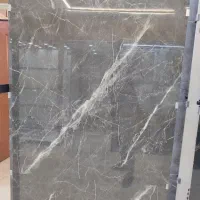 جشنواره فروش سرامیک آغاز شد|مصالح و تجهیزات ساختمان|فسا, |دیوار