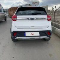 mvm x22 مدل ۹۶|خودرو سواری و وانت|ارومیه, |دیوار