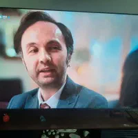 تلویزیون ۷۰ اینچ آپلاس QLED|تلویزیون و پروژکتور|تهران, سازمان آب|دیوار