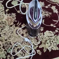 اتو تیفال   مناسب برای لباس