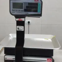 ترازو محک 15000 پلاس