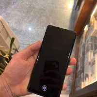 فروش موبایل هونور x9a|موبایل|بیرجند, |دیوار