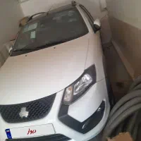 کوئیک جی ایکس ار|خودرو سواری و وانت|همدان, |دیوار