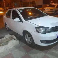 نیسان و راین ۹۵|خودرو سواری و وانت|بیرجند, |دیوار