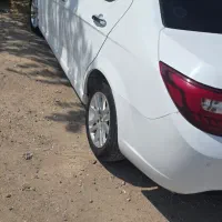 فروش دنا شش دنده