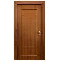 نصاب درب داخلی ( نصب درب اتاق و سرویس )