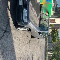 روا مدل 86دوگانه