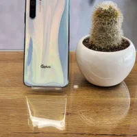گوشی جی پلاس X10 با حافظه ۱۲۸ موبایل الهیه