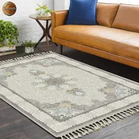 فرش ماشینی تارومه|فرش|رشت, دیانتی|دیوار