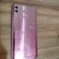 فروش موبایل استوک هواوی Honor 10 lite