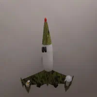 لوستر