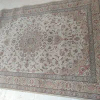فرش ۶متری
