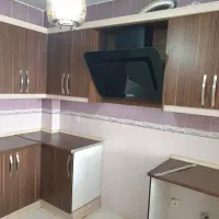 آپارتمان-دو-خوابه-در-شهرک-زاینده-رود