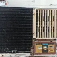 جنرال چراغ سبز ۱۸ هزار موتورفابریک