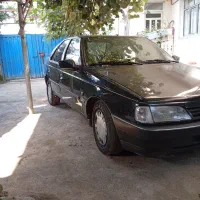 405دوگانه دست مدل 83|خودرو سواری و وانت|آستارا, |دیوار