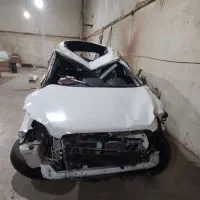 x60اتومات 96 تصادفی