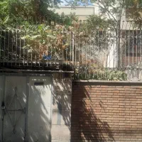 کلنگی مستقلات با 180 متر بنا در شمال ستارخان