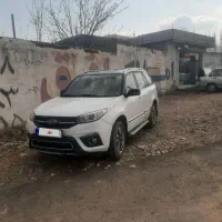 ام وی ام اسپرت ۹۷