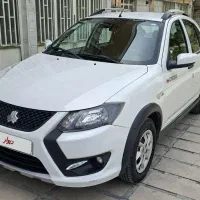 کوییک S کیلومتر جدید .