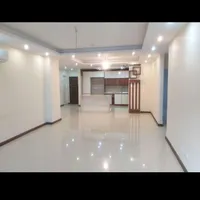 فروش آپارتمان ۱۱۸ متری ۲ خوابه در سرو آزاد