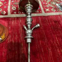 قلیون سوپاپ دار|زیورآلات و اکسسوری|شیراز, گلدشت معالی‌آباد|دیوار